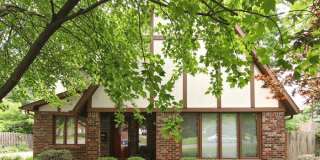 4631 Graceland Avenue Gallery 1