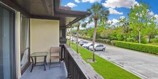 40 Club House Dr Gallery 21