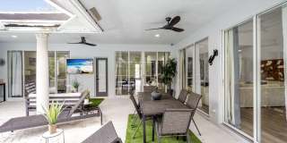 12499 Classic Drive Gallery 45