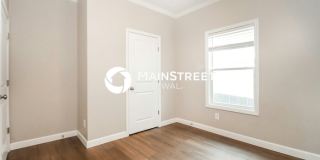 1701 16th Avenue South Gallery 16