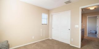 12865 N 151st Drive Gallery 59