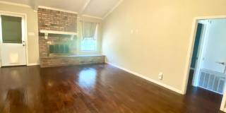 Haughton LA Dogwood Park Subdvn Home for Lease | $1,600/mo | 3 br 2 ba Gallery 7