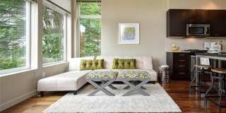 Avail Now: Corner Unit at Ruby in Eastlake – Canal Views, Natural Light & Parking Gallery 4