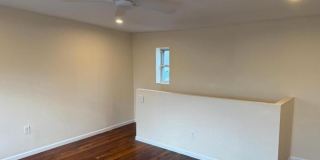 2729 E CAMBRIA STREET Gallery 13