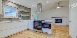 3-Bedroom Home in Lindbergh School District Near Mercy St. Anthonys Hospital – Prime Location! Gallery 4