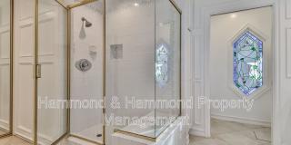 3373 Coy Dr. Gallery 27