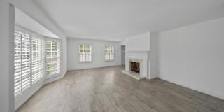 21801 Chatsworth St Gallery 2