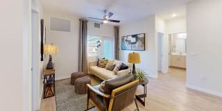 Cielo Alameda Gallery 1