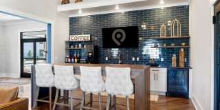 Pointe Grand Warner Robins Gallery 22