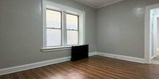 645 Summer Ave Gallery 1