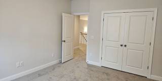 Unfurnished 4 bedroom, 3.5 bath Hampstead home in Magnolia Reserves Community Gallery 28