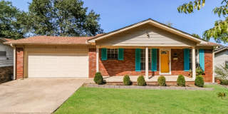 34 Brookridge Drive 34 Brookridge Drive Gallery 1