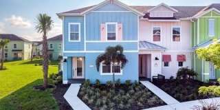 8123 COCONUT Place 8123 COCONUT Place Gallery 1