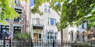 2643 N MILDRED Avenue Gallery 1