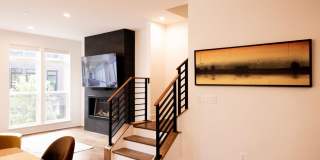 5343 ZENITH OVERLOOK Gallery 72