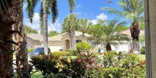 3765 NW Deer Oak Drive Gallery 6