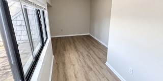 2 Willowick Drive Gallery 1