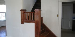 Single Family Home in The Heart of Lynchburg Gallery 5