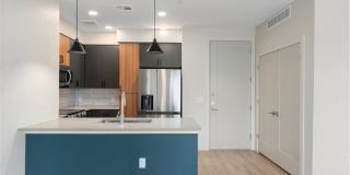 Aura Flagstaff Gallery 19