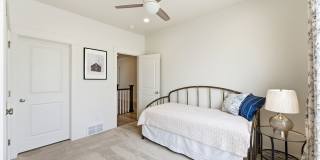 108 West Monte Rosa Lane Gallery 25