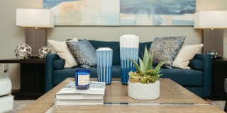 The Candles Apartments Gallery 35