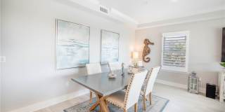 19505 GULF Boulevard Gallery 16
