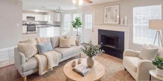 6749 Pole Creek Drive Gallery 6