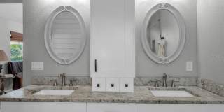 110 CARLYLE CIRCLE Gallery 30