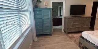 7139 Greenwood Park Circle Gallery 24