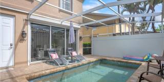 14706 Escalante Way lot: 258 Gallery 3
