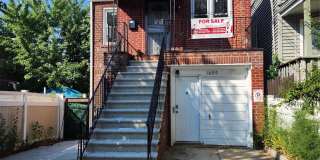 1609 Colden Avenue 1609 Colden Avenue Gallery 1