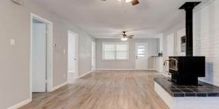 AVAILABLE BEGINNING OF MAY! APPLY ON OUR WEBSITE!! Gallery 5