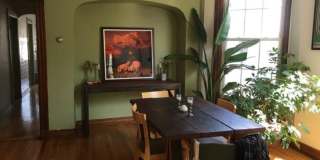 2513 North Spaulding Avenue 2513 North Spaulding Avenue Gallery 1