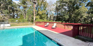 Mockingbird Garden Apartments Gallery 30