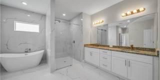 543 McArthur Boulevard Gallery 3
