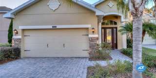 7806 TUSCANY VIEW COURT Gallery 1