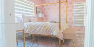 20875 NW 20th St Gallery 6