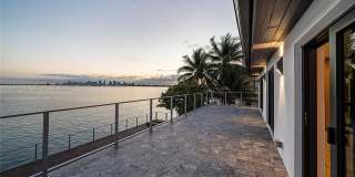 1351 Bay Ter Gallery 35