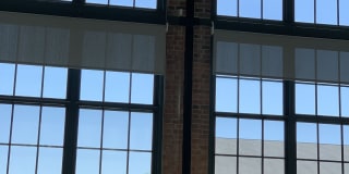 Capewell Lofts Gallery 38