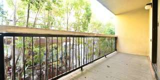 1p042 - Staten Property Gallery 15