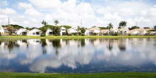 2485 NW 66th Dr Gallery 29