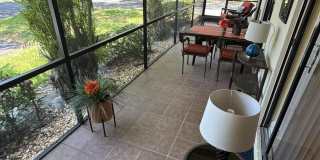 147 Deer Creek Boulevard Gallery 80