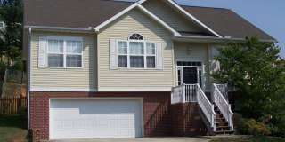 6663 Creekhead Drive 6663 Creekhead Drive Gallery 1