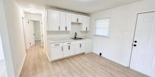 815 Dana Place - A Gallery 1