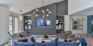 The Haven at Chisholm Trail Gallery 15