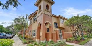 2316 Coral Reef Ct Gallery 35