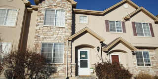 12775 Jasmine Court Gallery 1