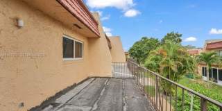 6 Spinning Wheel Ln Gallery 28