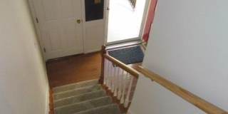 1309 Gray Hawk Road Gallery 17
