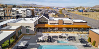 Elysium Reno Gallery 28